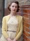 Jessica Raine