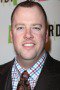 Chris Sullivan (1)