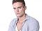 Gary Beadle (2)