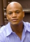 Wes Moore