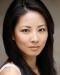 Jing Lusi