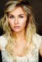 Clare Bowen