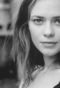 Maeve Dermody