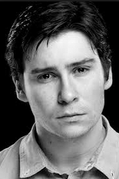 Daniel Portman