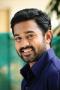 Asif Ali