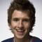 Greg James