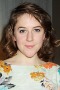 Gemma Whelan