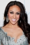 Melissa Gorga