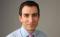 Andrew Ross Sorkin