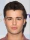 Spencer Boldman