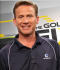 Michael Breed