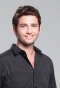 Josh Flagg