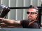 Richard Rawlings