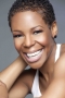 Andrea Kelly