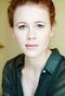 Anna McGahan