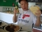 Eddie Huang