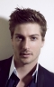 Daniel Lissing