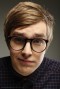 Iain Stirling