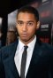 Elliot Knight