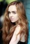 Louisa Connolly-Burham