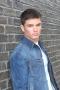 David Witts