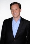 Willie Geist