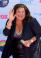 Abby Lee Miller