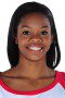 Gabrielle Douglas