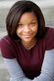 Ajiona Alexus