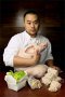 David Chang