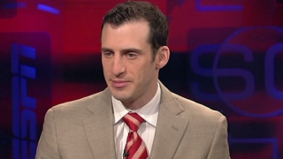 Doug Gottlieb