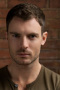 Richard Flood