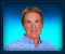 Scott Shannon