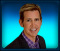 Todd Pettengill