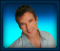 Kidd Kraddick
