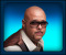 Dj Laz