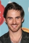 Colin O’Donoghue