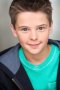 Corey Fogelmanis