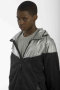 Kedar Williams Stirling