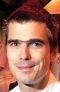 Hugh Acheson