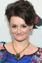 Alison Wright