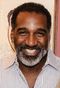 Norm Lewis