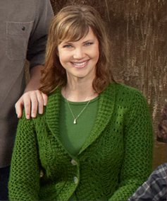 Missy Robertson