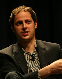 Nate Silver