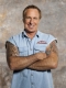 Rick Dale