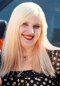 Christie Ashenoff