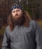 Willie Robertson