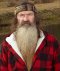 Phil Robertson