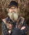 Si Robertson