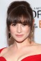 Yael Stone